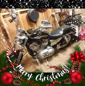 Meet your Posher, Adrianp